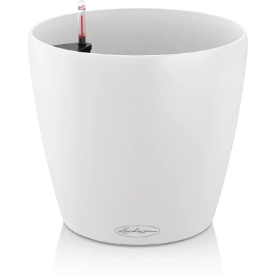 Afbeelding van Lechuza Classico Color 21 Wit