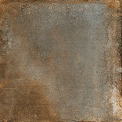 Afbeelding van Kera Twice Sabbia Taupe 60x60x4.8cm