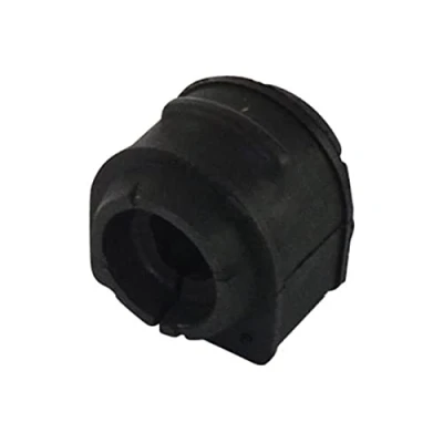Afbeelding van Kavo Parts Stabilisator lagerbus SBS 4509