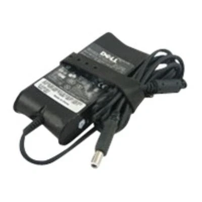 Image de Dell adaptateur secteur 90 Watt