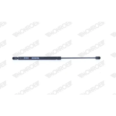 Afbeelding van Monroe Gasveer ML5512