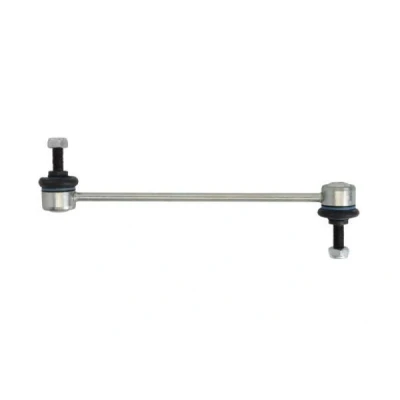 Afbeelding van REINHOCH RH06 2020 Stabilisatorstang Vooras links en rechts 248 M10 RENAULT: Clio 3, 4, Captur, NISSAN: MICRA Note I, 4