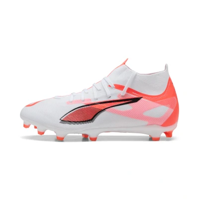 Image de Chaussures de football ULTRA 5 MATCH+ FG/AG Unisexe