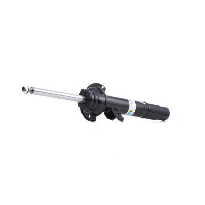 Afbeelding van Schokdemper BILSTEIN 22 217981