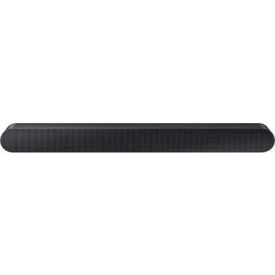 Afbeelding van Samsung Hw s50b/xn Compact All in one Soundbar