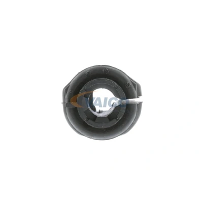 Afbeelding van Vaico Stabilisatorstang rubber V42 0270