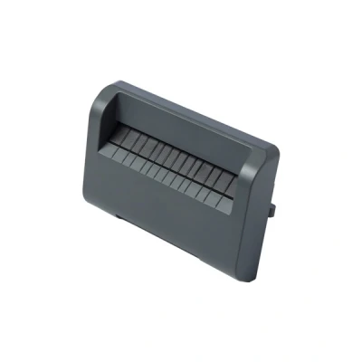 Image de Brother Massicot automatique pour TD 4510D