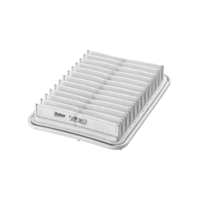 Afbeelding van Valeo Luchtfilter 585162