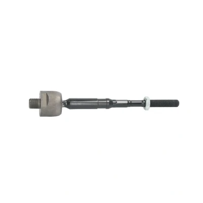 Afbeelding van MEYLE ORIGINAL Quality 36 16 031 0017 Binnenste Stuurkogel Vooras links, rechts M12x1,25 217,5 NISSAN: Juke