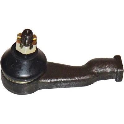 Afbeelding van Kavo Parts Spoorstangeind / Stuurkogel STE 1504