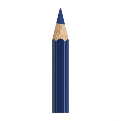 Afbeelding van 247 indanthreen blauw