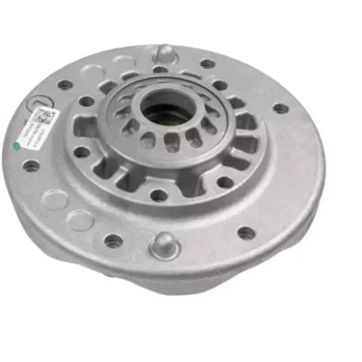 Afbeelding van Veerpoot SACHS 803 154