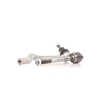 Afbeelding van Febi Bilstein Spoorstang 37622