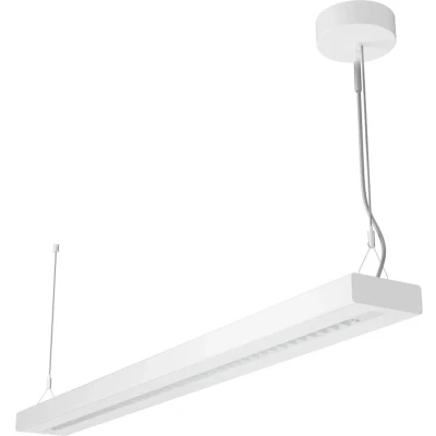 Afbeelding van Ledvance LED Pendelarmatuur 69W 4000K 9050lm 940 IP20
