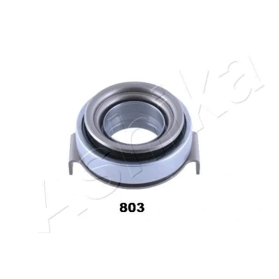 Afbeelding van ASHIKA 90 08 803 Druklager