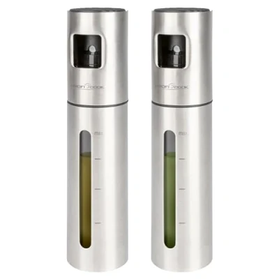 Afbeelding van ProfiCook PC EOS 1270 Olie en azijn Spray set van 2 stuk(s)