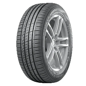 Afbeelding van Nokian Hakka Green 3 205/55 R16 94H XL