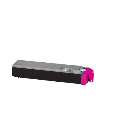 Afbeelding van Kyocera TK 510M Toner Magenta