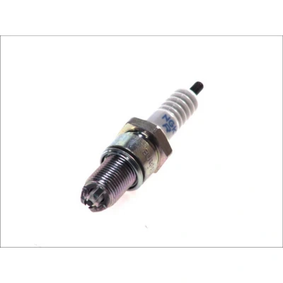 Afbeelding van Bougie NGK 2876