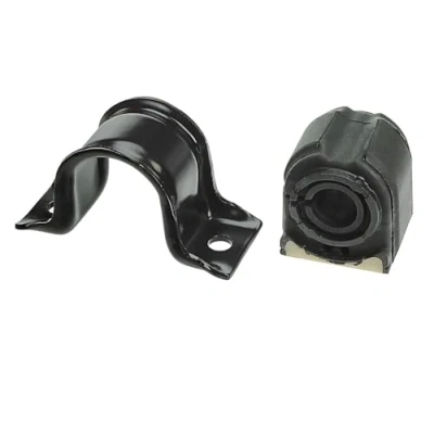 Afbeelding van Reparatieset, stabilisatorophanging MEYLE 100 615 0011/S