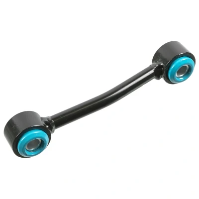 Afbeelding van Febi Bilstein Stabilisatorstang 181463