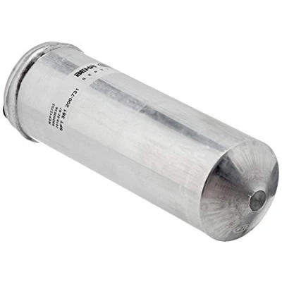 Afbeelding van Mahle Original Airco droger/filter AD 270 000S