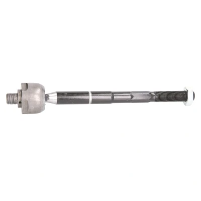 Afbeelding van MOOG HY AX 15338 Binnenste Stuurkogel Vooras rechts M14X1.5 214,5