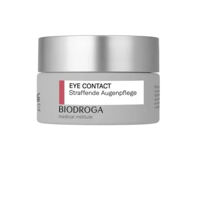 Afbeelding van Biodroga Md Firming Eye Care