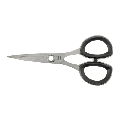 Afbeelding van Premax Evolution met Ringlock Handwerk Naaischaar 15 cm
