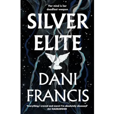 Afbeelding van Silver Elite
