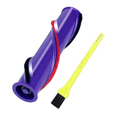 Afbeelding van V8 Brosse de rechange 967485 01 pour aspirateur à main sans fil Dyson