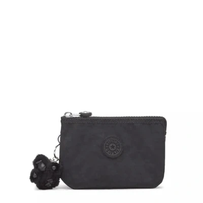 Afbeelding van Kipling Women&#039;s Creativity kleine opbergtas, 1 stuk, zwart., tas