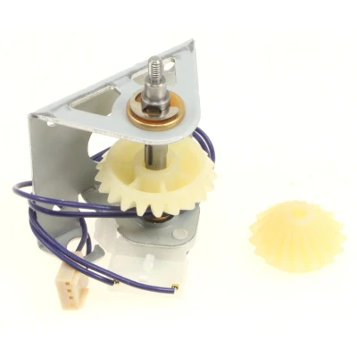 Image de Tachymètre DeLonghi KW717214 met houder aandrijving