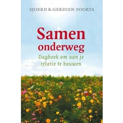 Afbeelding van Samen onderweg