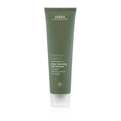 Image de Aveda Botanical Kinetics Deep Cleansing Clay Masque 125 ml