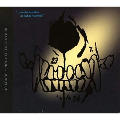 Afbeelding van Throbbing Gristle Heathen Earth (2 CD)