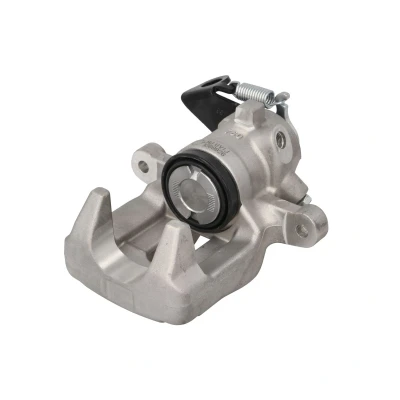 Afbeelding van BUDWEG CALIPER 343870 Remklauw CITROËN: Xsara Picasso, Berlingo / First I, I Van, PEUGEOT: Partner Van