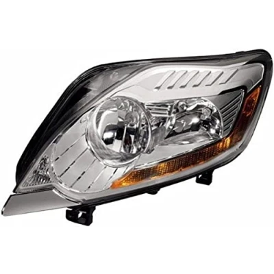 Afbeelding van HELLA 1LJ 009 696 741 Koplampen