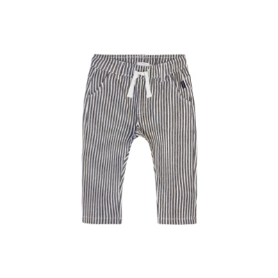 Afbeelding van Broek Gentilly Phantom 50