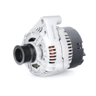 Afbeelding van Hella Alternator/Dynamo 8EL 011 710 061