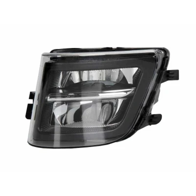 Afbeelding van Magneti Marelli Mistlamp 719000000043