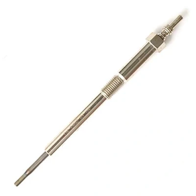 Afbeelding van FAE 74267 Gloeibougie 11V M 10x1.25