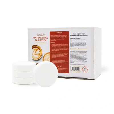 Afbeelding van ECCELLENTE Onderhoudspakket Miele
