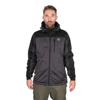 Image de Matrix Veste Coupe Vent Maat : Xxlarge