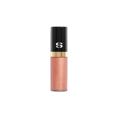 Afbeelding van Sisley Ombre Éclat Liquide 4 Coral 6,5 ml
