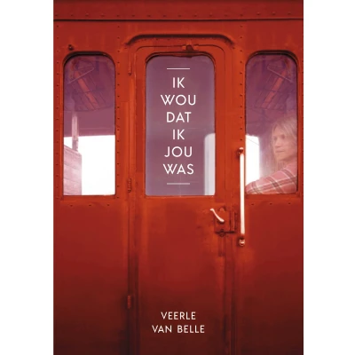 Afbeelding van ik wou dat jou was