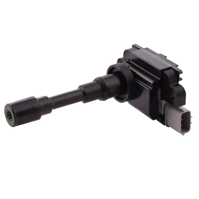 Afbeelding van Hella Bobine 5DA 358 000 391