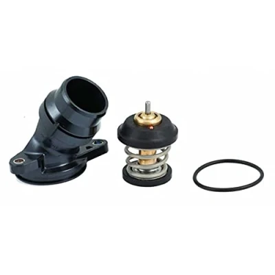 Afbeelding van MEAT &amp; DORIA 827006 Sensoren MITSUBISHI: OUTLANDER 3