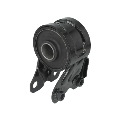 Afbeelding van Draagarmrubber YAMATO J43038CYMT