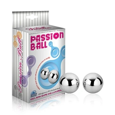 Afbeelding van Squirting Realistische Dildo Zwart 11